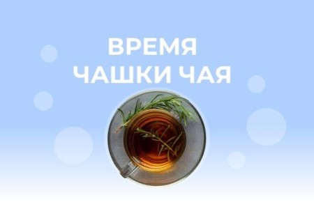 ���: ���������� ������� � ��� ����������� �������� ��������