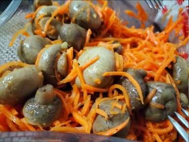 ������� � ������� ������ ����������� ��-��������