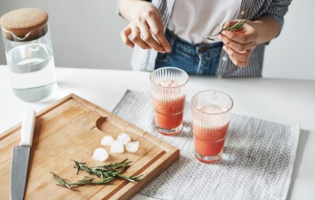 ������ ����� ����������: ������ ��� ���?