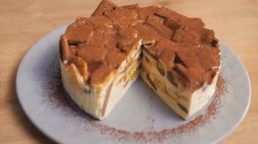 ���� ��� �������: ��������� ������ �� ������ ����