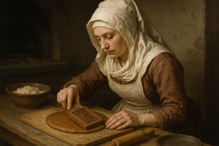 ��������� �������������: ���������� ���������� ��������� � �������