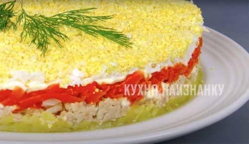 ����� '������': ������� �������� ��� ������ �����