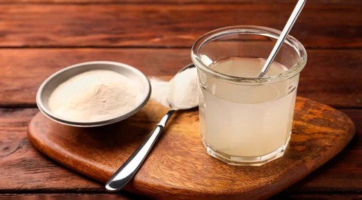 ������� ���� �� ����-�����: ������� � ������