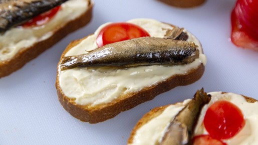 ������ � ������� ��������� ���������� ��� ������ ���������