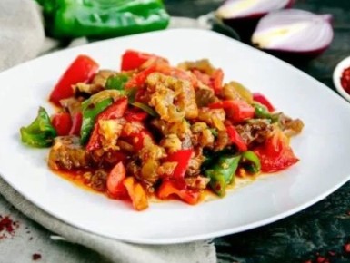 ������� ������� ������ � �������