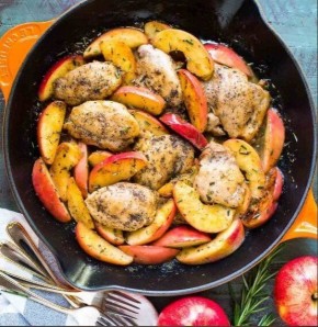 ������� �����: ������ � ���������� � ��������