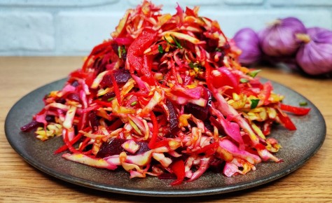 ������ � ����� ����� �� ���� �����: ������� ��� ���� �����