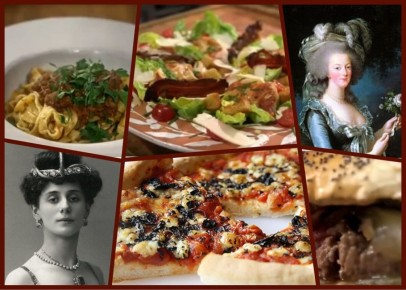 ���������� �������, ����������� ���: ����������� ������� �������������