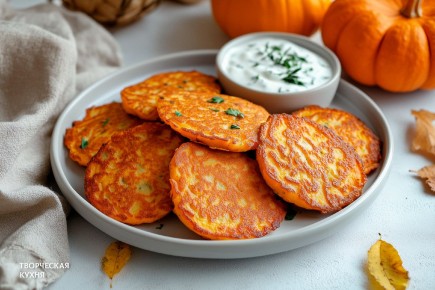 ��������� �������: ������ � ������