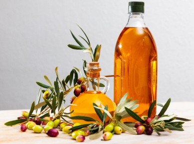 ��� ������������ ��������� �����: �� ����� �� ��������