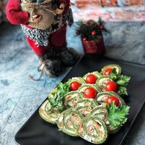 ��������� ������� �� ������� � ���� ��� ������ �����