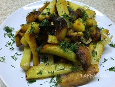 ��� ����������� ��������� ������� ��������: ������ � �������