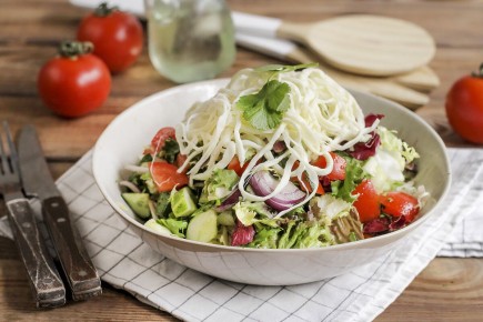 ������ �����: ���������� ����� �� ������� ������� � ����� �����