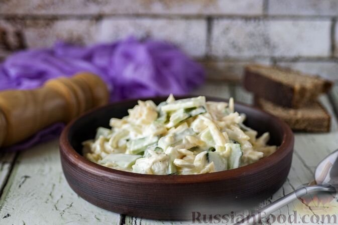 Быстрые и Вкусные Блюда: Удачные Рецепты для Занятых