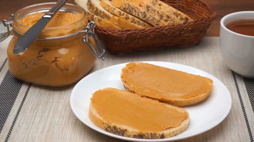 ���������� ����� ����: ������� �������� � �������� �������