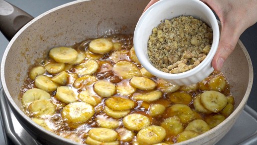 ������� �� ������� �� 15 �����: ������� � ������� ������