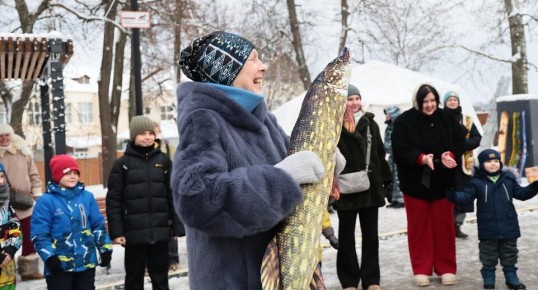 ������ ��������� ����: ��������� ����� �������� ����� �������