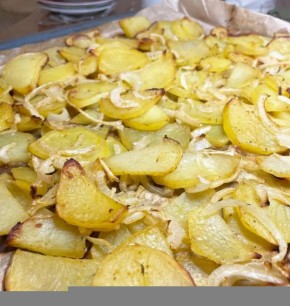 ���������� ��������� � �����: ������� � ������� ������