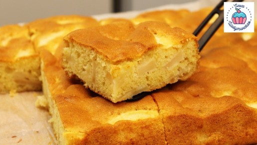 �������� ����� "����� �� ������"