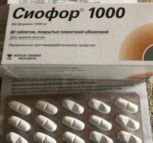 ������ � �������� � �������: ������ ���� �������� � ��������, � ������ ������������?