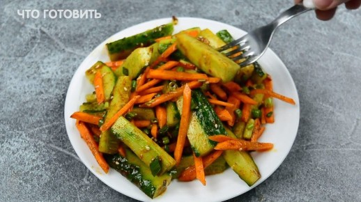 ���������� ������� ��������� �����: ������ � ��������� ���������