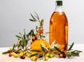 Как производится оливковое масло: от сбора до упаковки