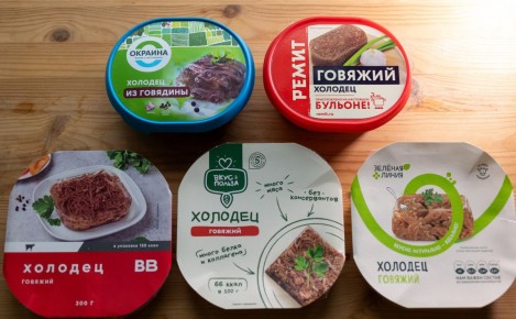 ����-����� ��������� �������: ��� ���������� ���������� ������