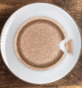 ��������� �������: ��� ����� ��������� �������� ��� ����������� ���?