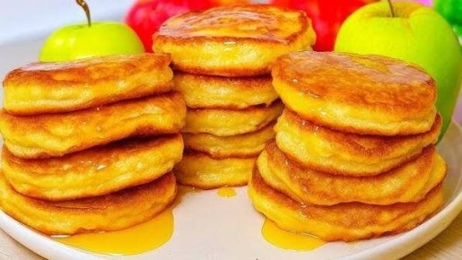 ������ �������� ��������� ��������: ��� ����������� ��������� �����������