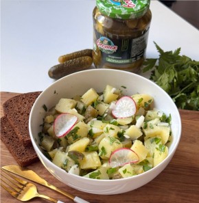 ������������ ����� � �������� ��������: ���� ������� � ������ �����