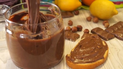 ���������� ����� �� 5 �����: ��������� ������� ��� �����