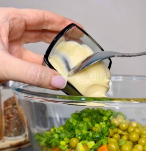 ����� �� ����� ���, ������� ������ ����