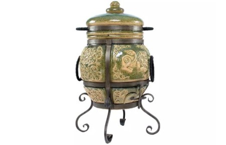 ������������ �����: �������� ��-�������� � ������ �� �������