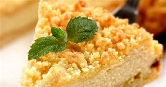 ������ ��������� ���������: ��� ������� ������