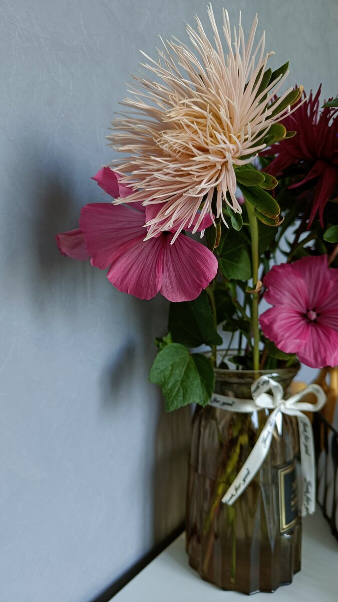 Экологичный спрей для уборки: средство, которое упростит жизнь