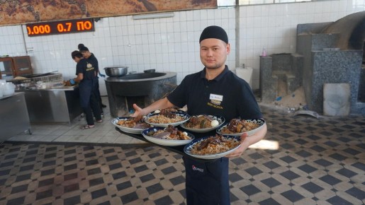 ��� ����� ��������� ���� � ��������: ����� ������ ����� � ����� �����