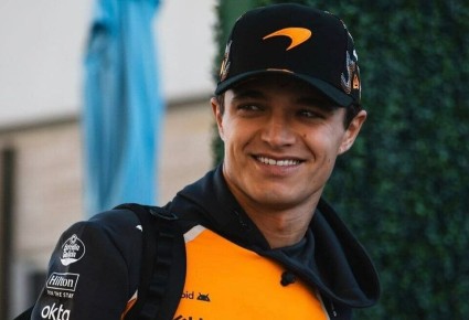 ������ ������ � ���� ������� � ������� �� ���������� ������