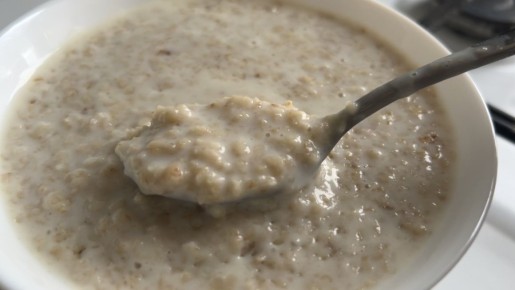 ��� ������� ����� �� ���� ����� ������� ���������� � �������� �������� ������