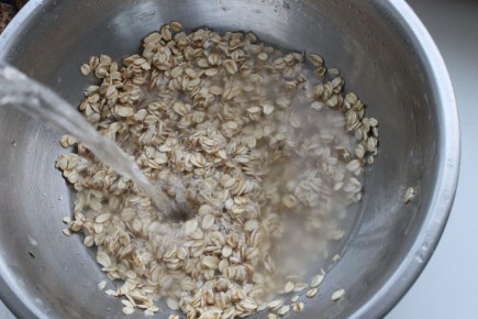 Сочные и нежные котлеты без мяса: просто, быстро и очень вкусно