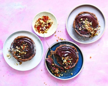 Сладкие Искушения: Откройте для Себя Рецепты На Основе Сахара