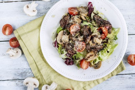 ������ � ������ ����� � ������� ������� � �������