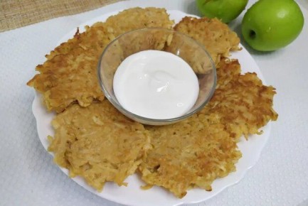 ���������� ����������: �������� ������ �� �������