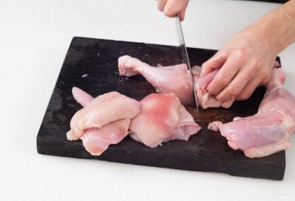 ������ ��-������: ������� �������� �������������