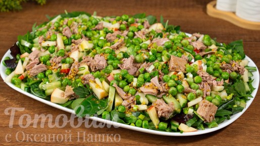 ��������������� ����� � ������ � ������ �������