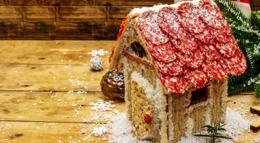 ������ ��������� ������ �������� ����������� ����� �� ������