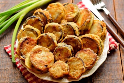 ��������� � �����: �������� � ������������ �� ����� �����