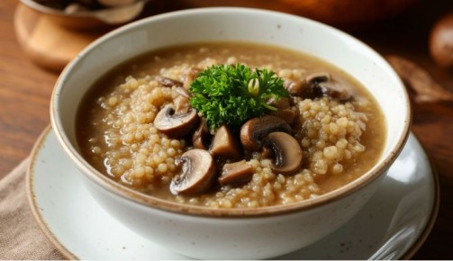 Народные традиции на 18 декабря: Как празднуется Савва Освященный