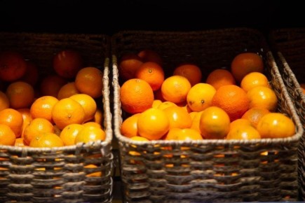 ������ ���������� ������� ������� ����������� ����������