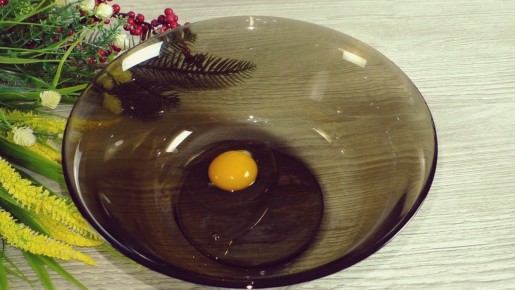 ������ �� 4 ������: ��� ������� ������ ���������� ����������