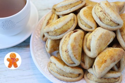 ��������� �������� ������� ���������